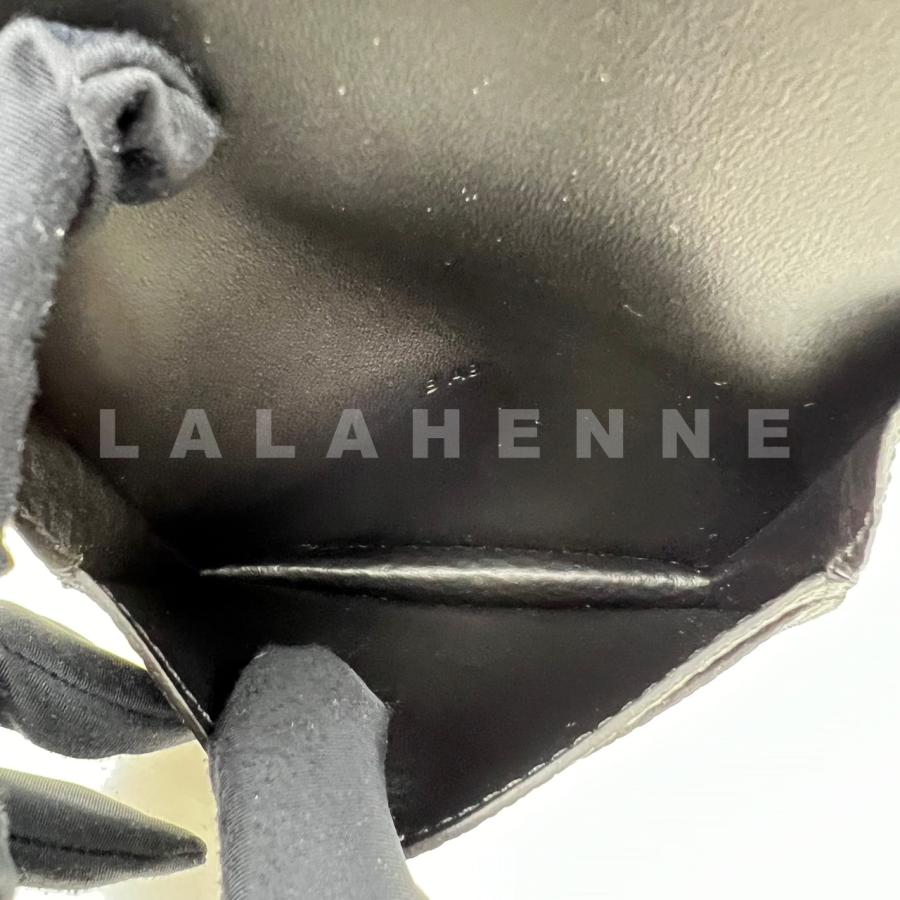 1728369381.5339nSoXHVFiyj 16.jpg