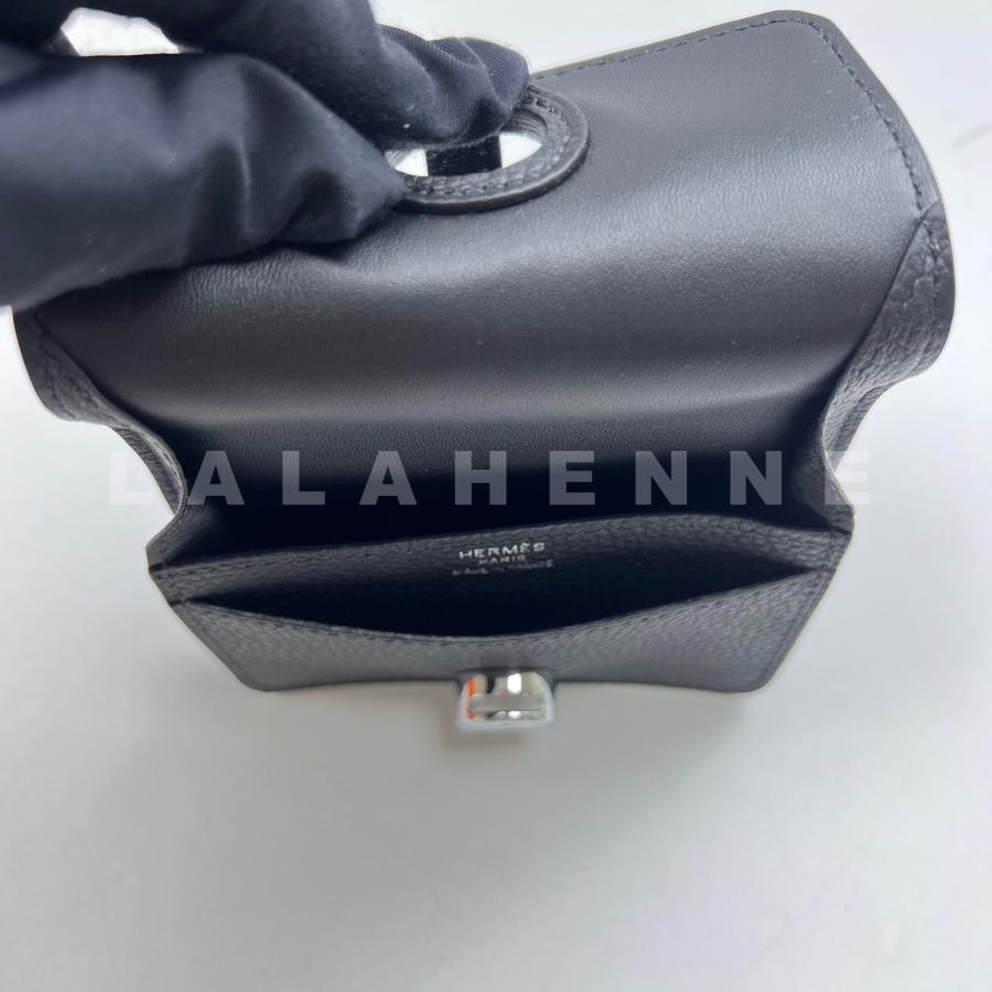 1728369381.8422UlhjOiNWwk 4.jpg