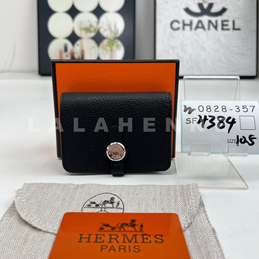 1728369381.9389ddEpKNOzEq 5.jpg