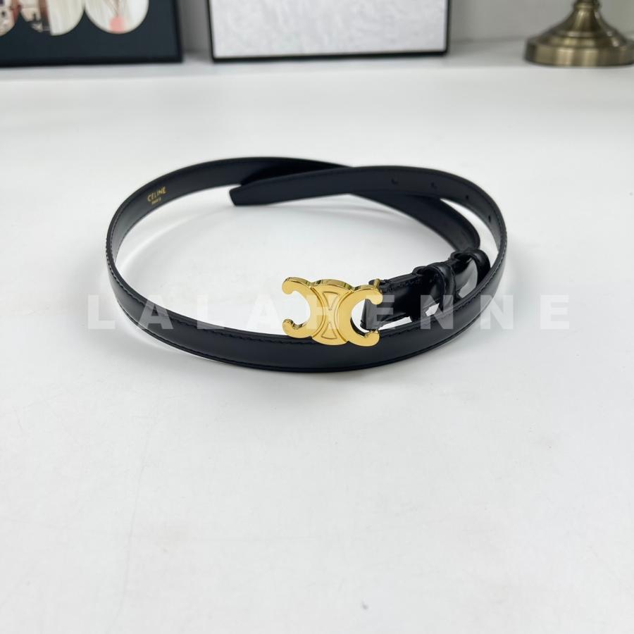 1728369412.0115okZUcwcEDb- 1.8cm 75 11.jpg