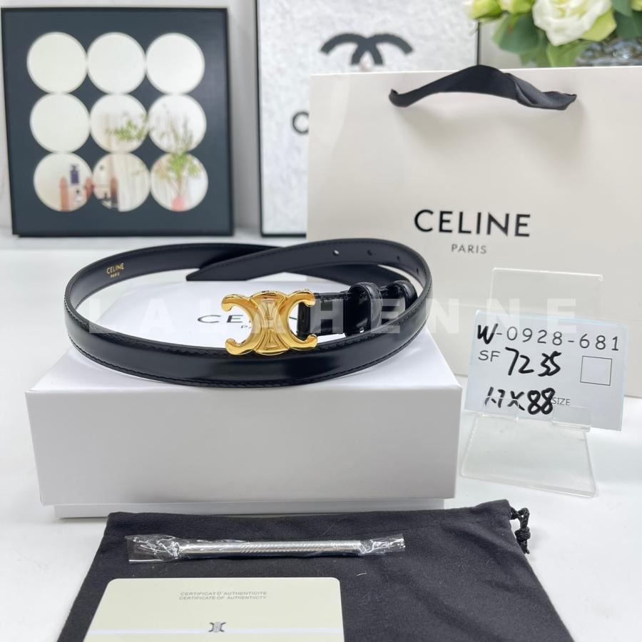 1728369412.1189zZWeqZZyqv- 1.8cm 75 1.jpg