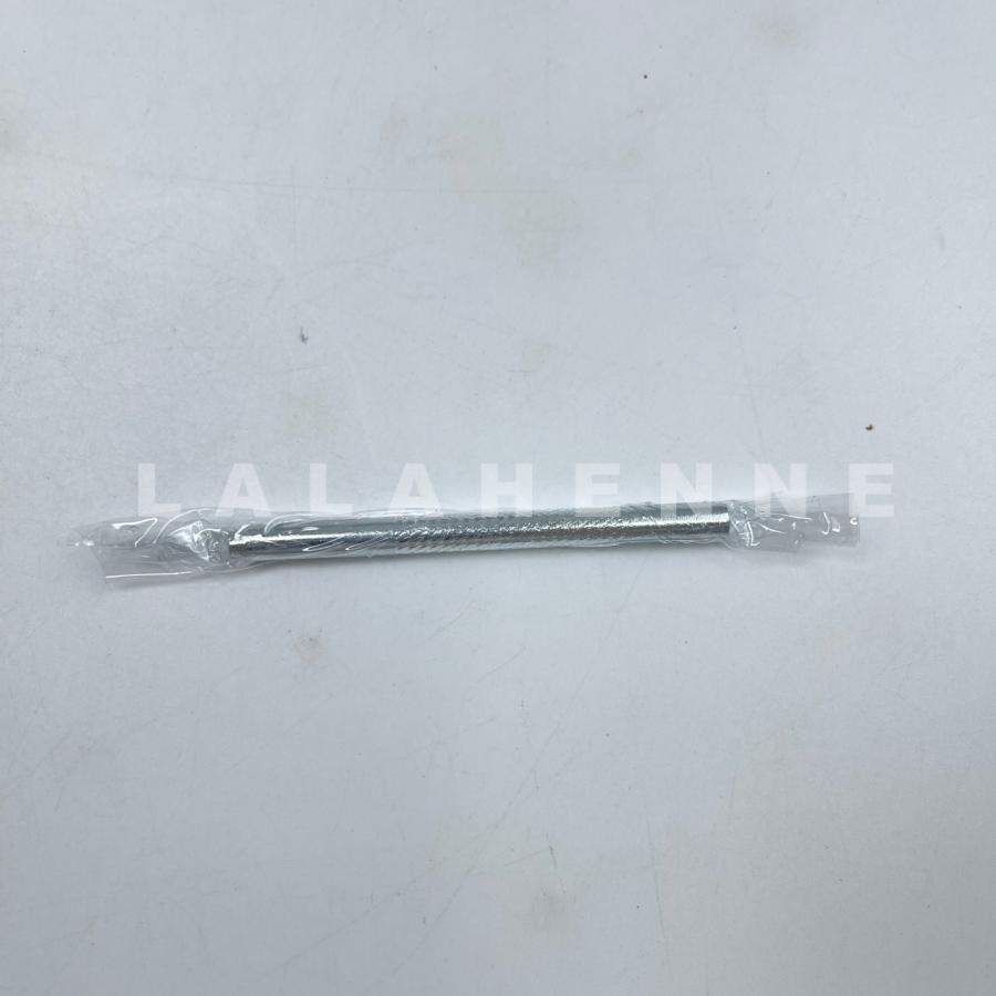 1728369412.2097MNKlUzpedf- 1.8cm 75 2.jpg