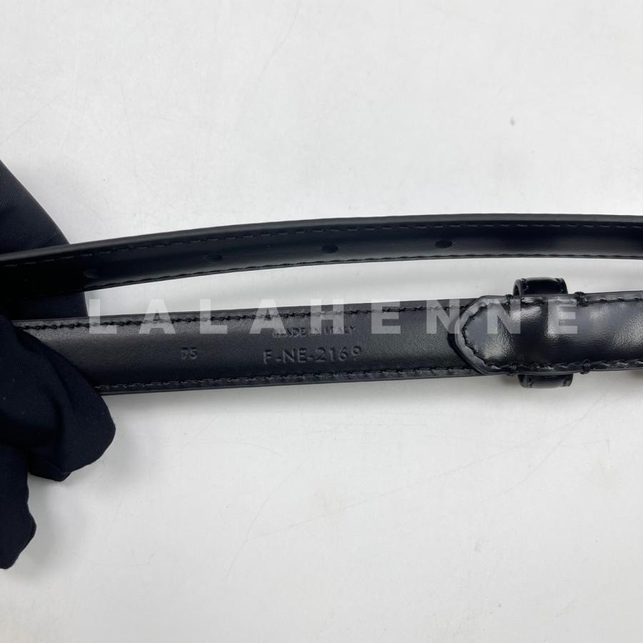 1728369412.3099DKekVLGcZn- 1.8cm 75 3.jpg