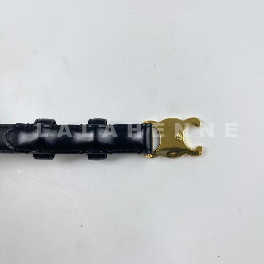 1728369412.4102eLSXYBPFNf- 1.8cm 75 4.jpg