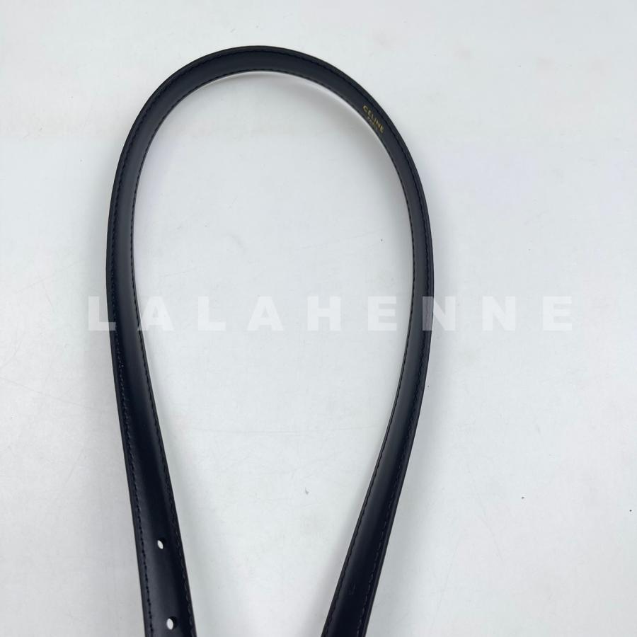 1728369412.6037YbhcCbDlnJ- 1.8cm 75 6.jpg