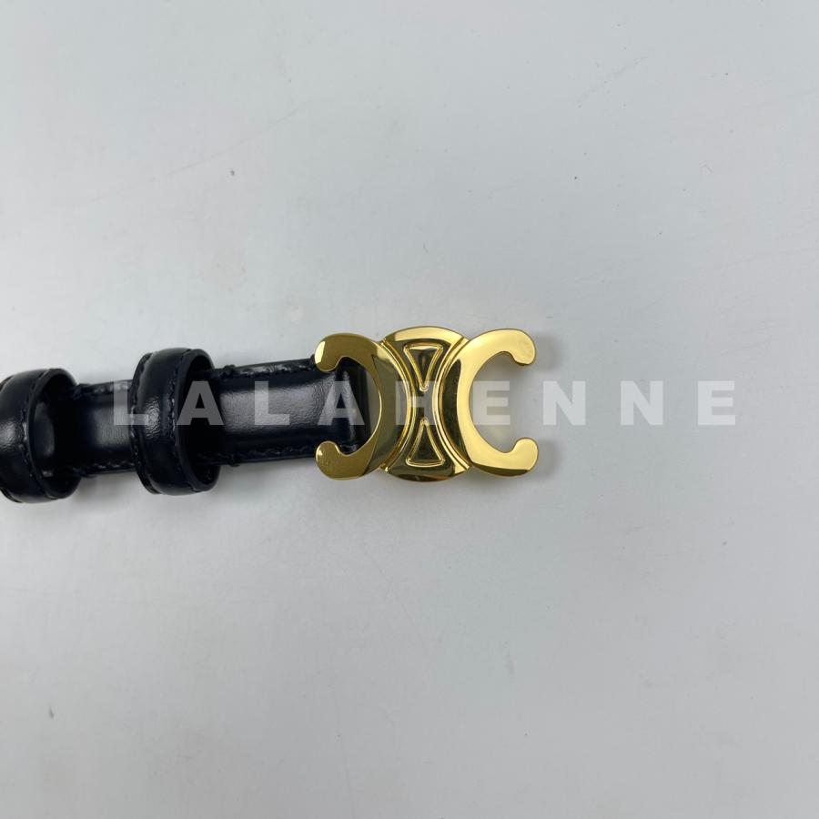 1728369412.6927hbfRKwCDsR- 1.8cm 75 7.jpg