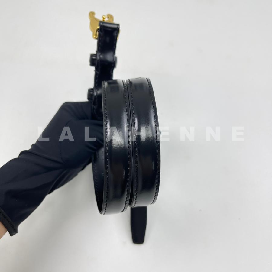 1728369412.7833vxFPGjBIql- 1.8cm 75 8.jpg