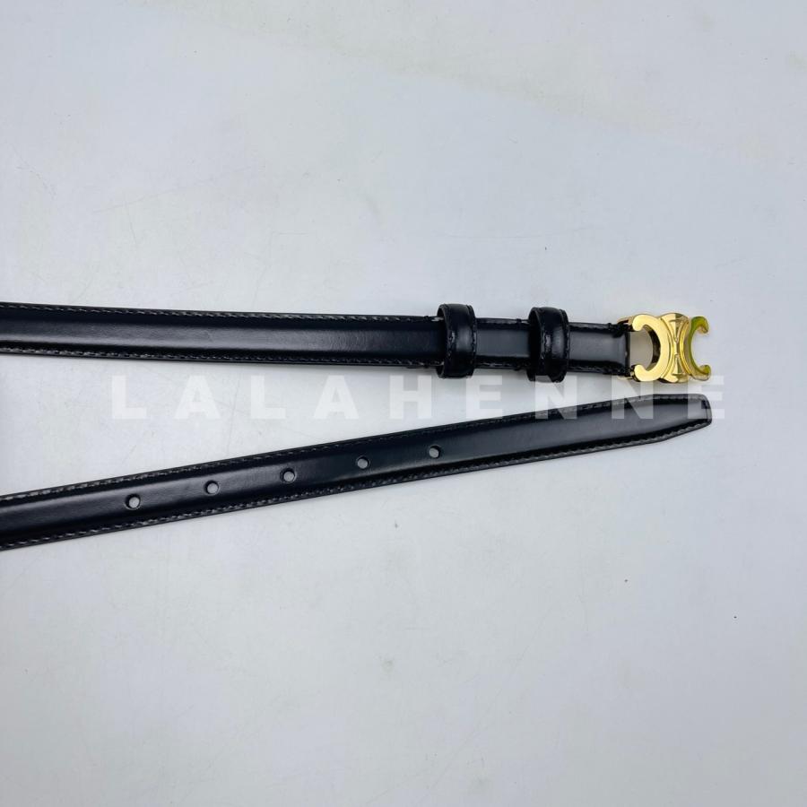 1728369412.8741PkoVrHULlT- 1.8cm 75 9.jpg