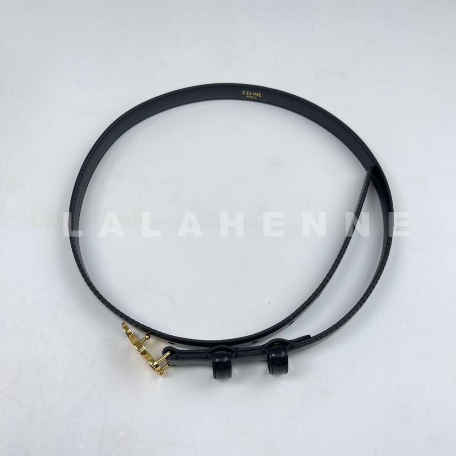 1728369412.9648bDyikQSASY- 1.8cm 75 10.jpg