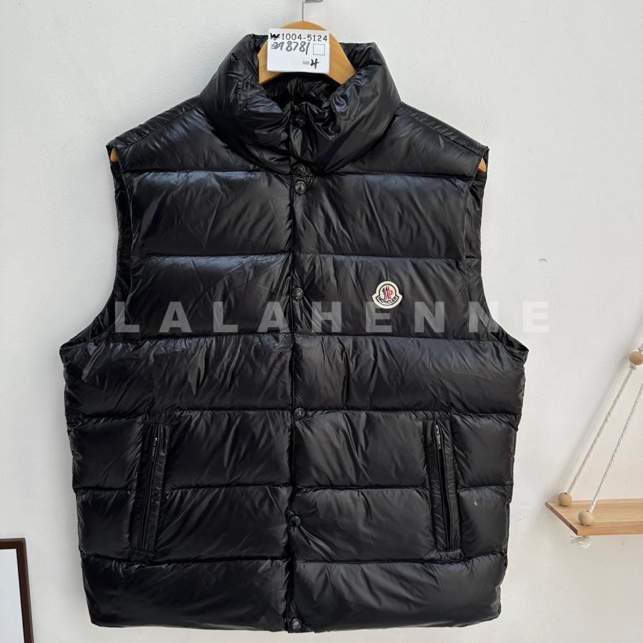 1728369445.3004oyTnYWszsX  16.jpg