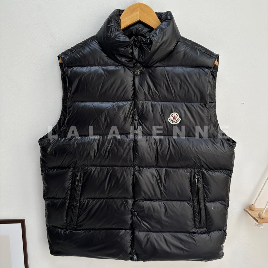 1728369445.4094lGqtYpmrtZ  1.jpg