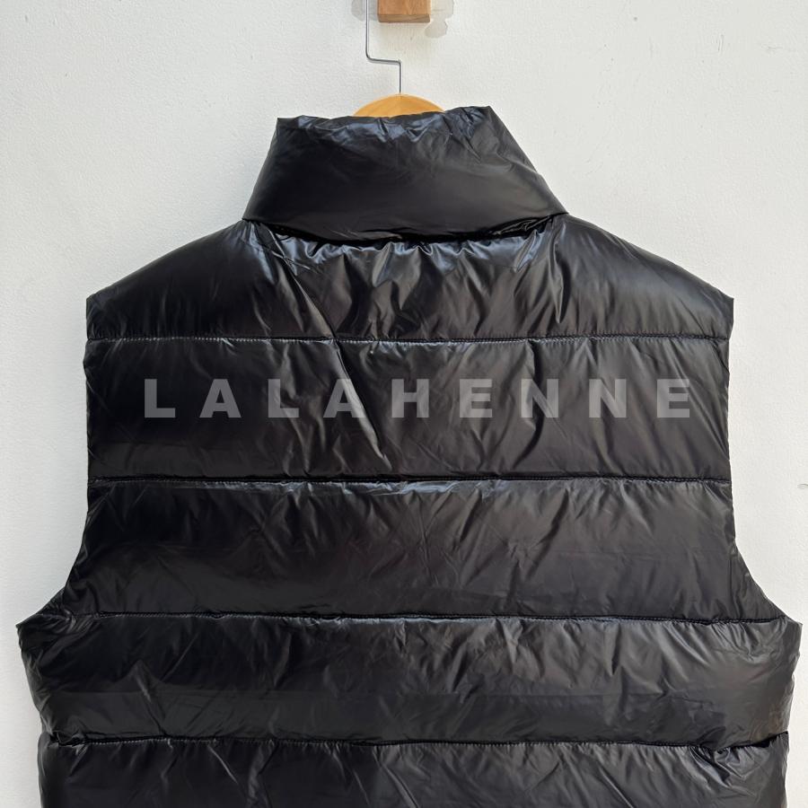 1728369445.5073cpqkuTLgxO  2.jpg