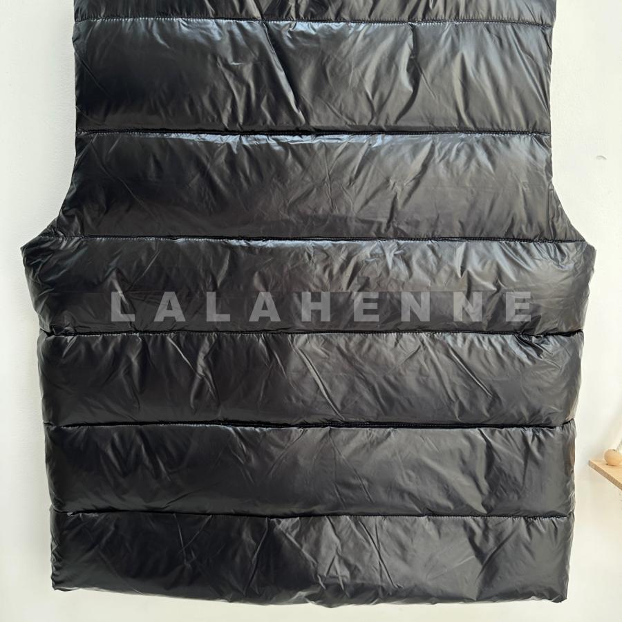 1728369445.605WPgSgSQIAP  3.jpg