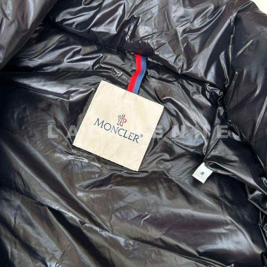 1728369445.702kRTsBxmKbH  4.jpg