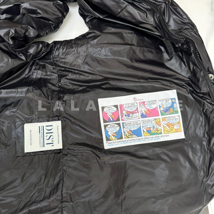 1728369445.801rVmijEwfpT  5.jpg