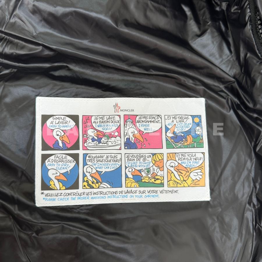 1728369445.9027hJxwrvMYGh  6.jpg