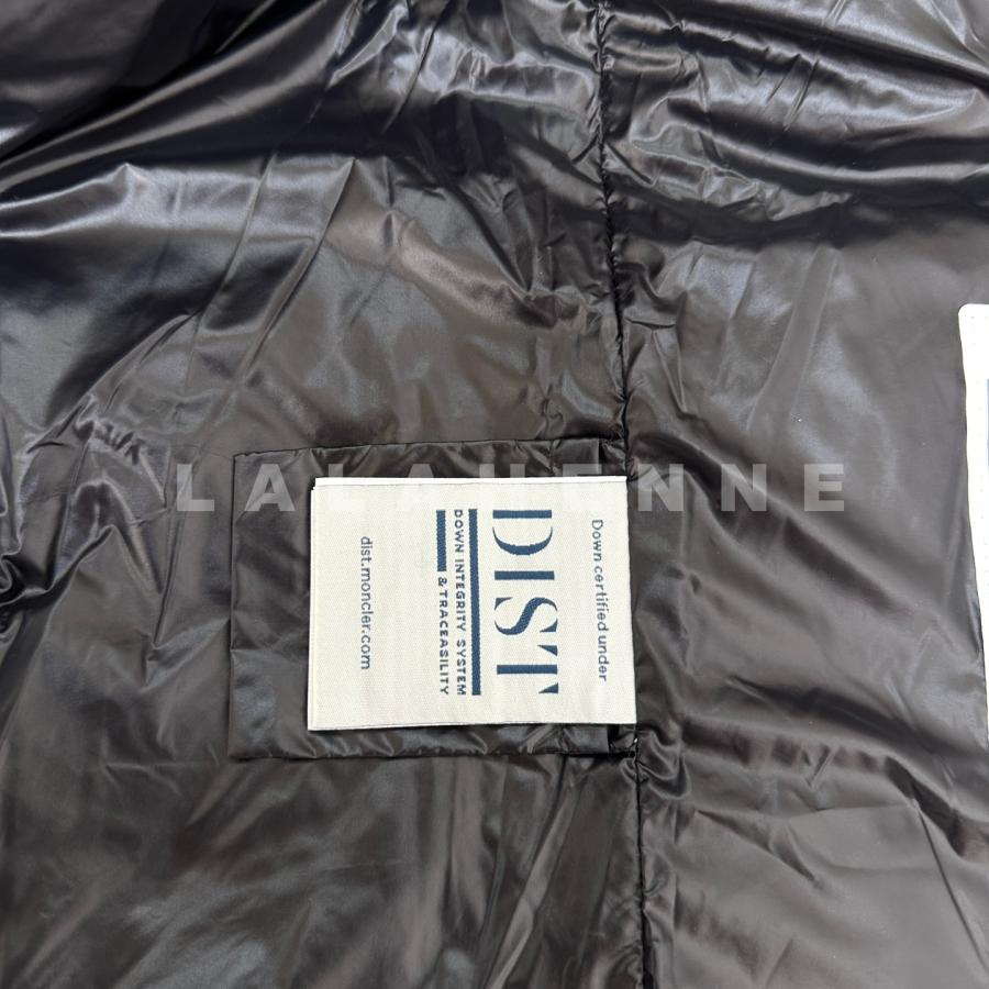 1728369446.0014HStDslZSDG  7.jpg