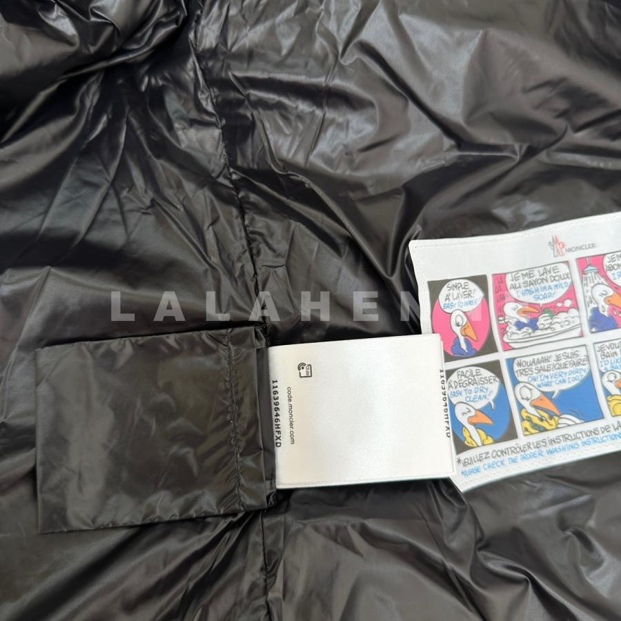 1728369446.209daYZWDUSLi  9.jpg