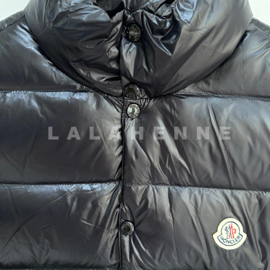 1728369446.3075hHrhsFVmKs  10.jpg