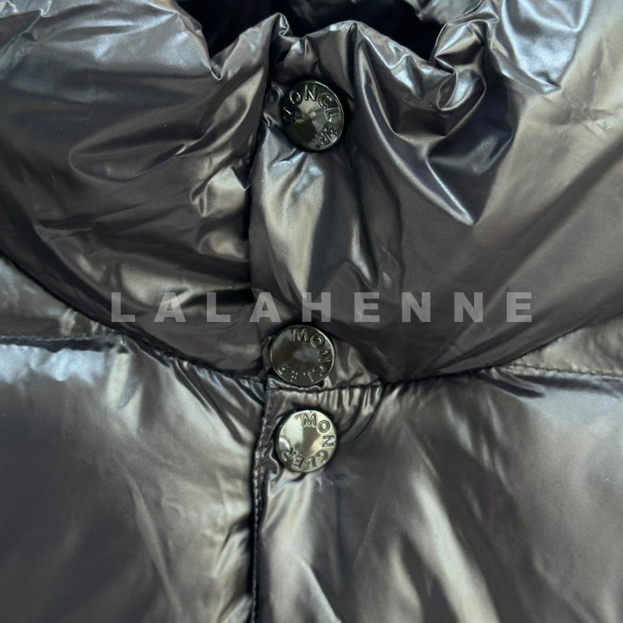 1728369446.4064KYEeokBgaC  11.jpg