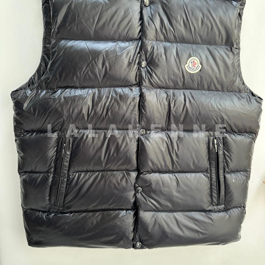 1728369446.5052osqiMGdXlr  12.jpg