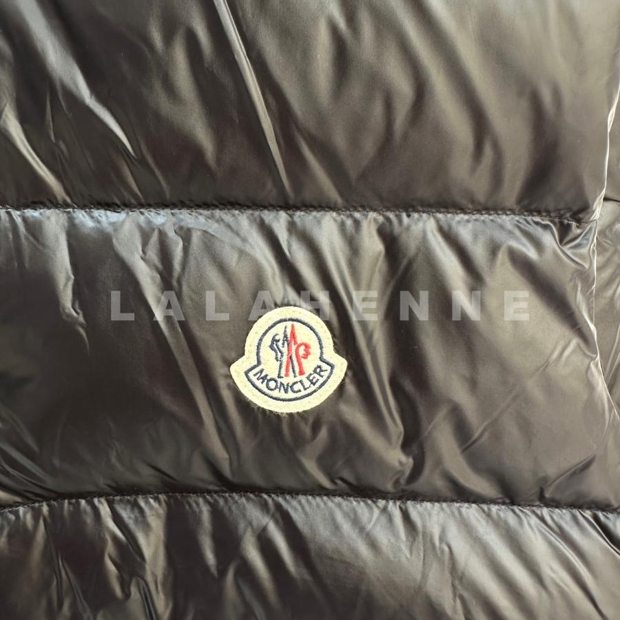 1728369446.7014pIOefvcGKw  14.jpg