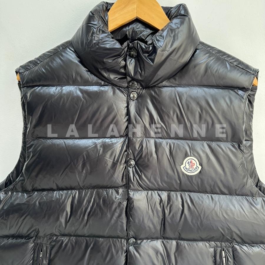 1728369446.799PUDjWUBCVH  15.jpg