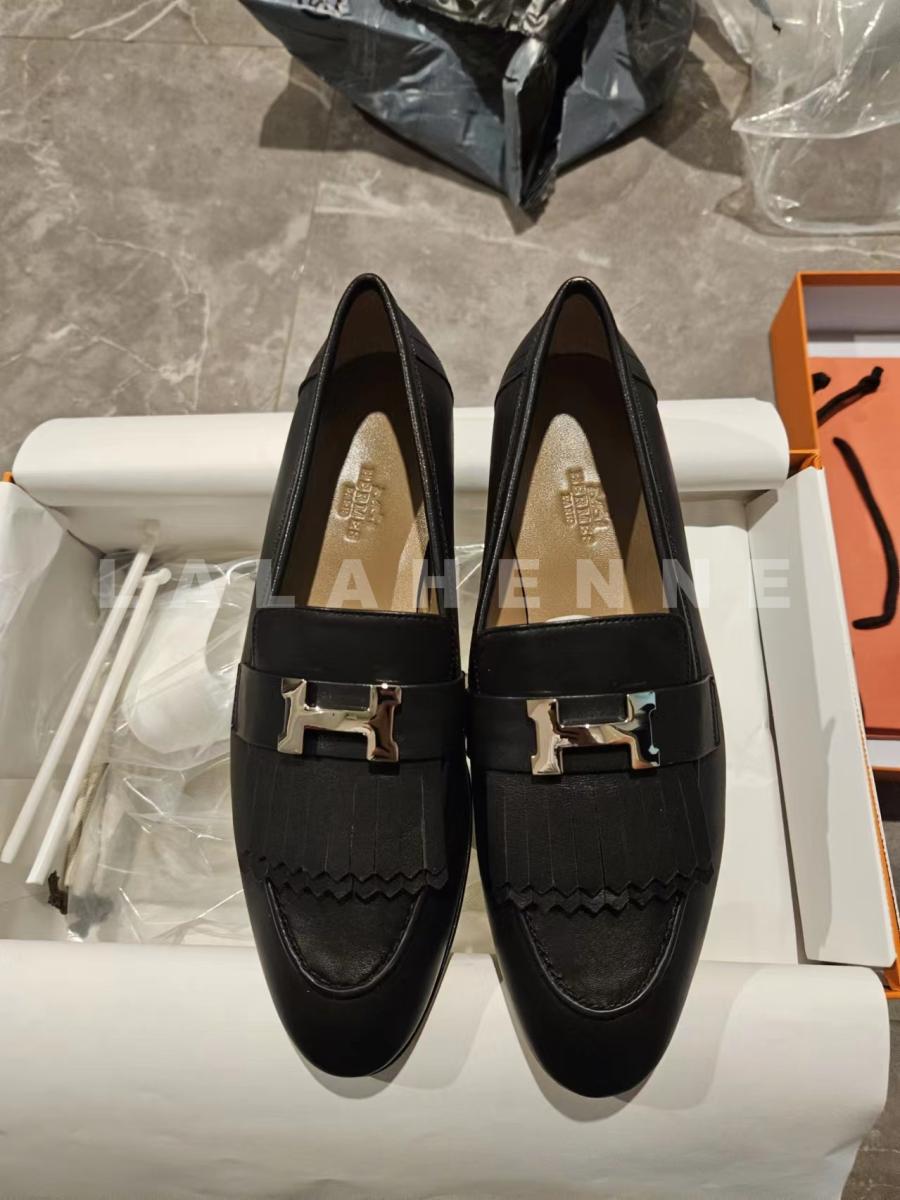 1728369511.2854McoyxMsqVt 2.jpg