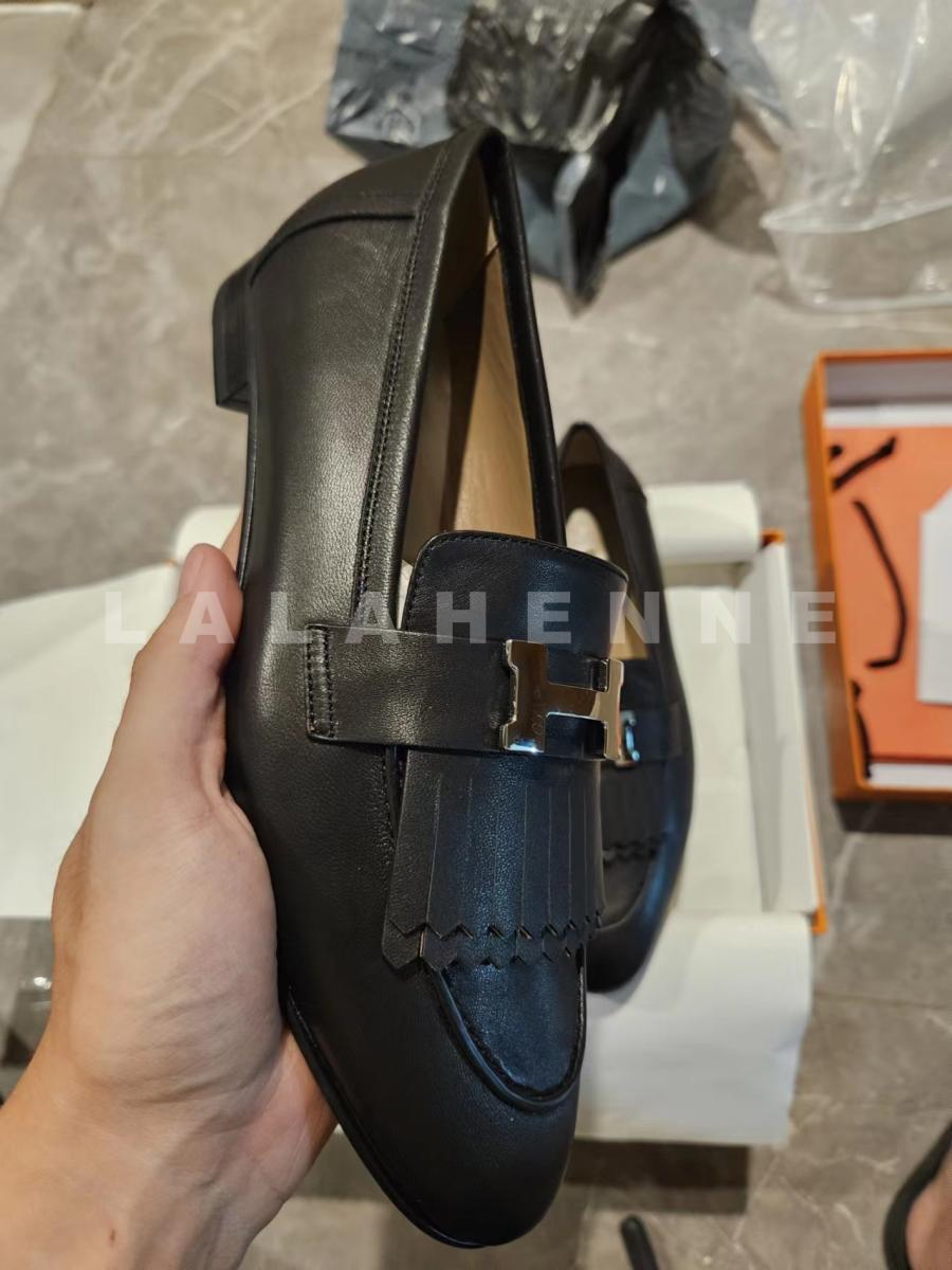 1728369511.407fMaOYNDmWR 3.jpg