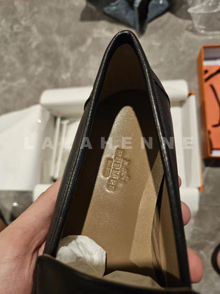 1728369511.5273xAKvhUodem 4.jpg