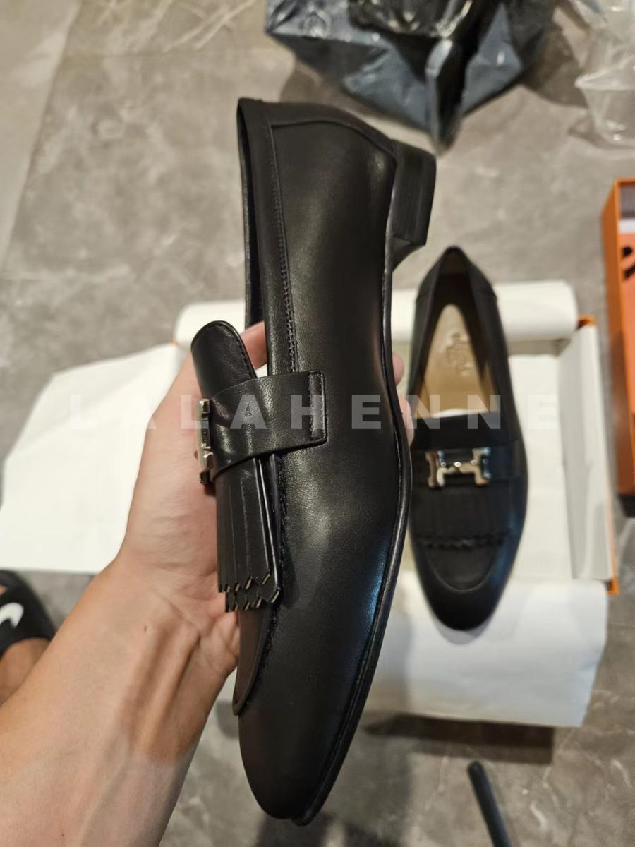 1728369511.6506vMlblKQobc 5.jpg