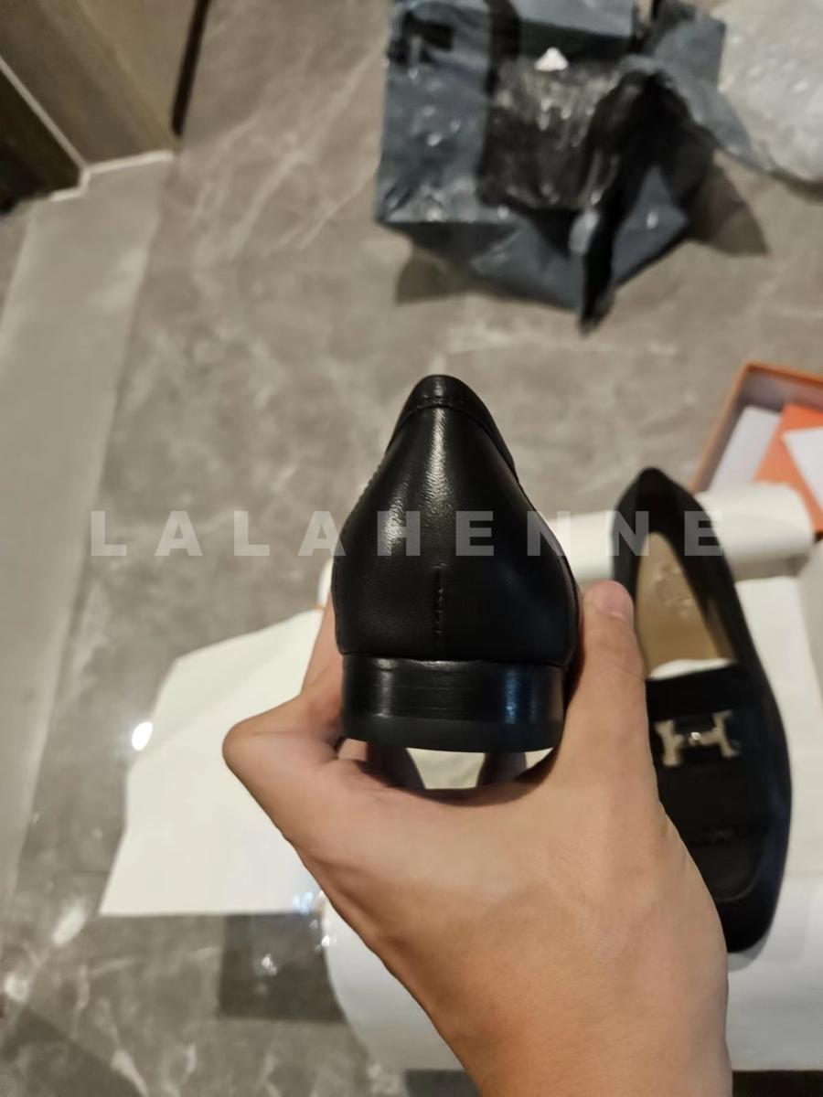 1728369511.7769ERxwdZbNsd 6.jpg