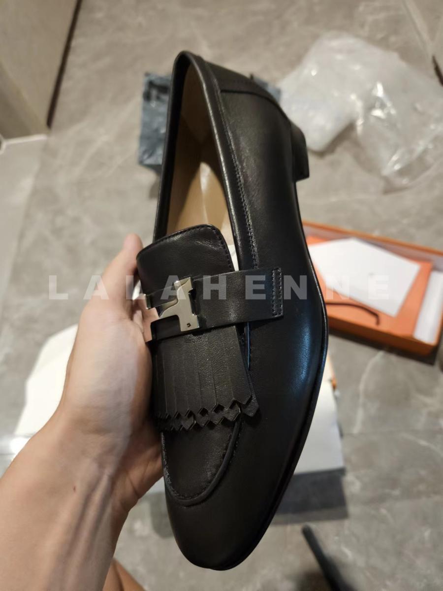 1728369511.8954FjrKwskCoh 7.jpg