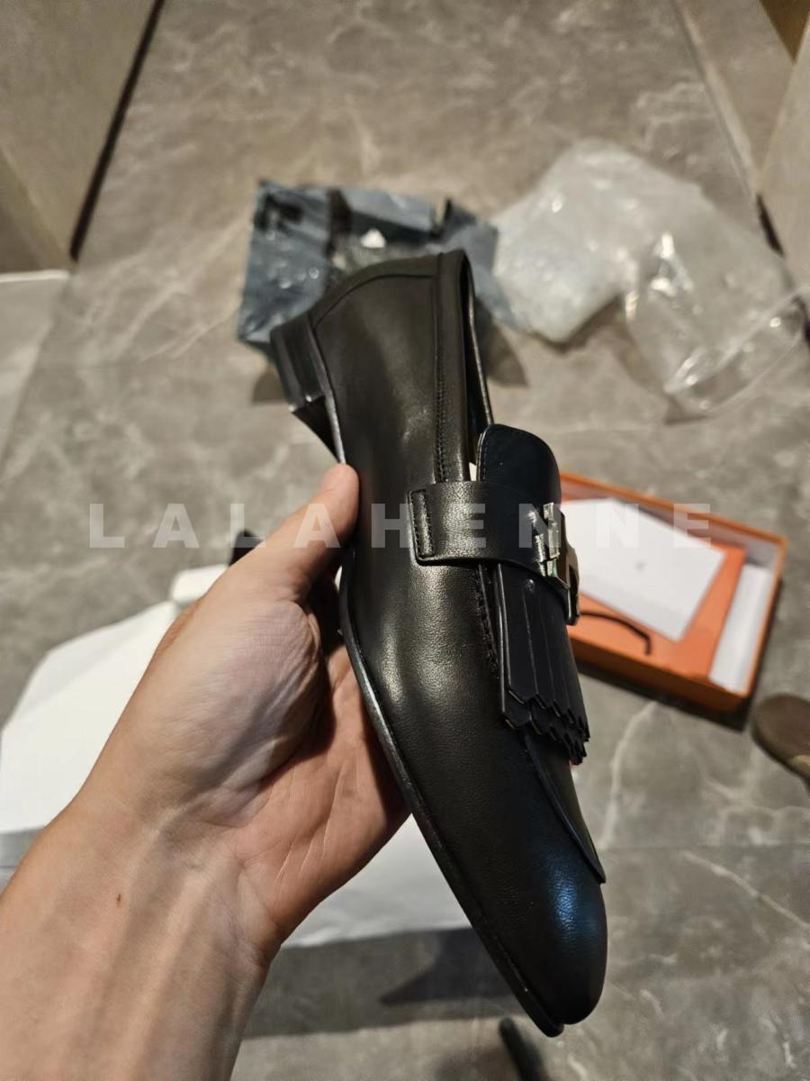 1728369512.0227FABQSSGAJu 8.jpg