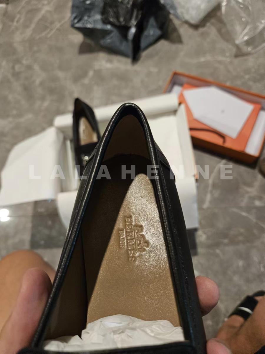 1728369512.1475fAOtLFetWe 9.jpg