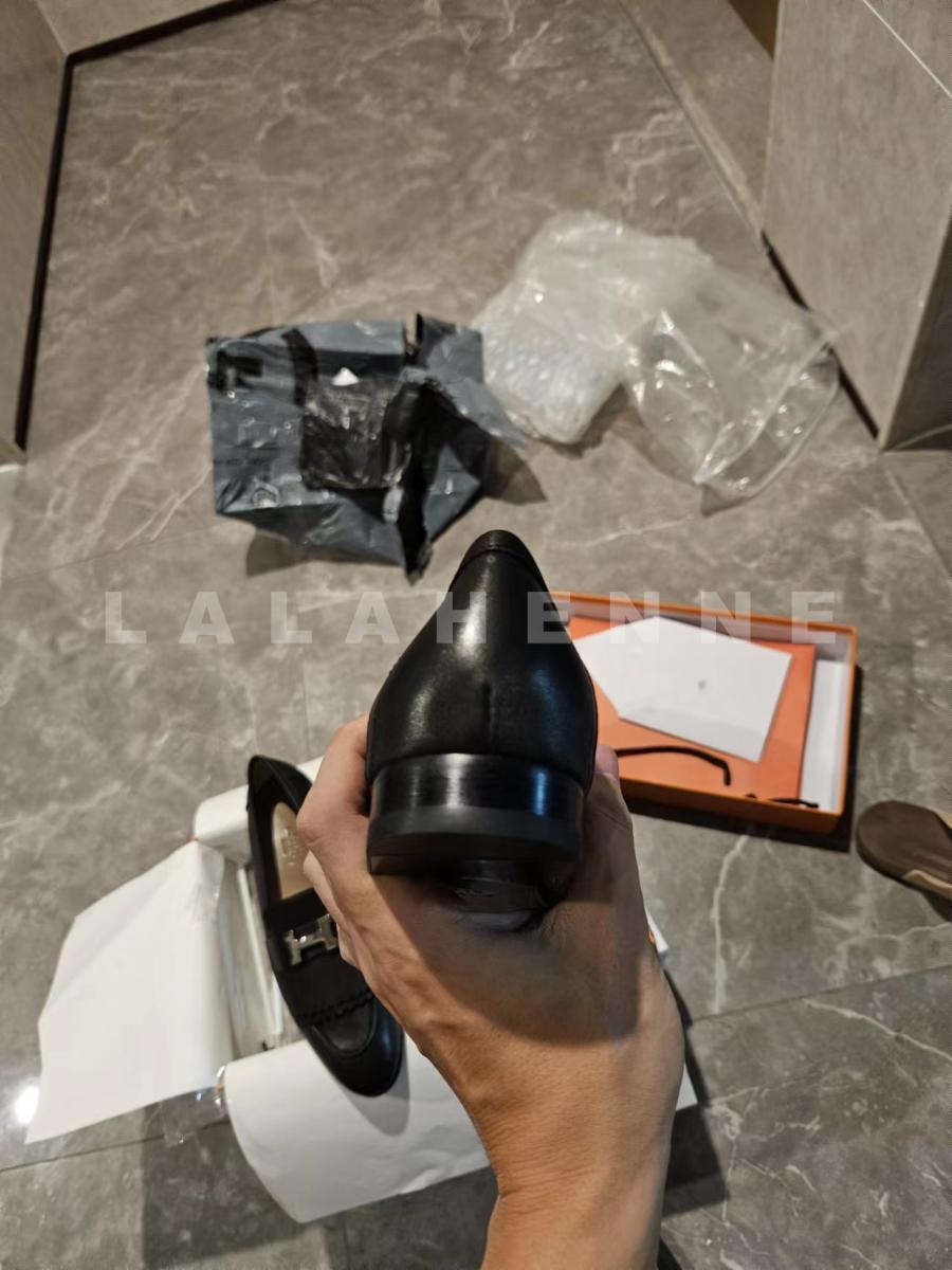 1728369512.268CNvnkXYHCi 1.jpg