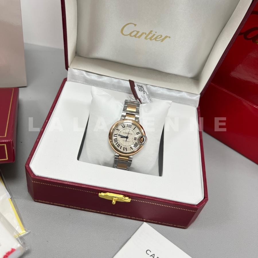 1728369546.0125ZyJeioybGG 9.jpg