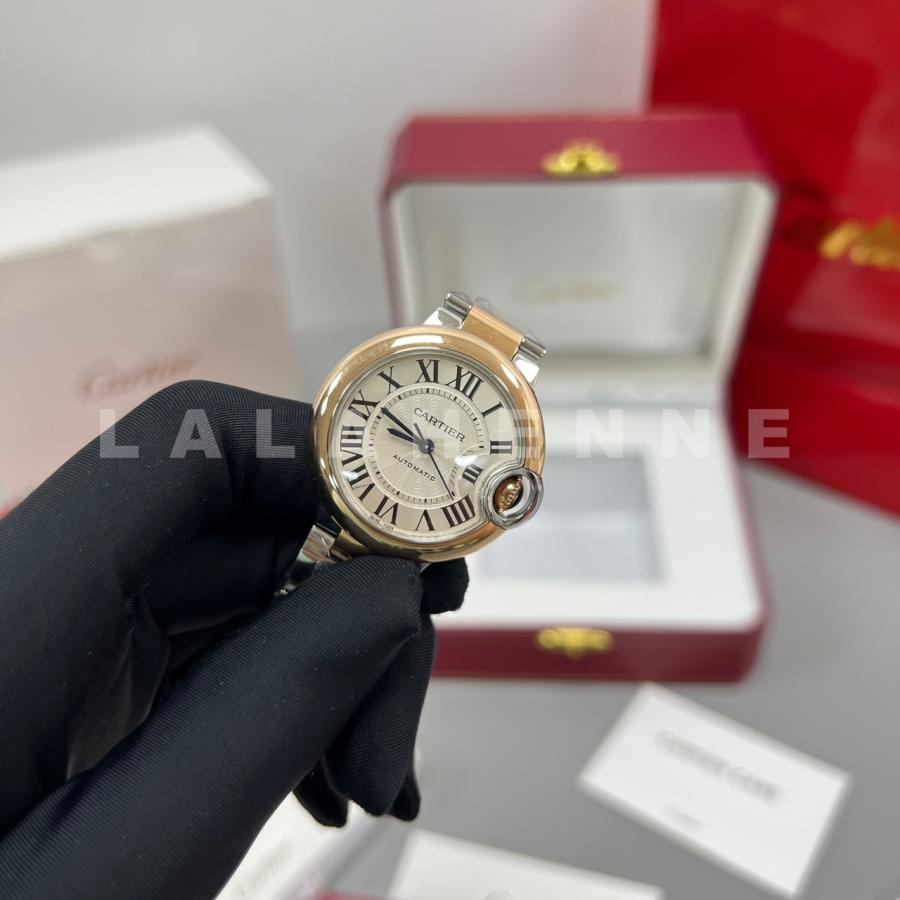 1728369546.1073lcpqvMVDAY 10.jpg