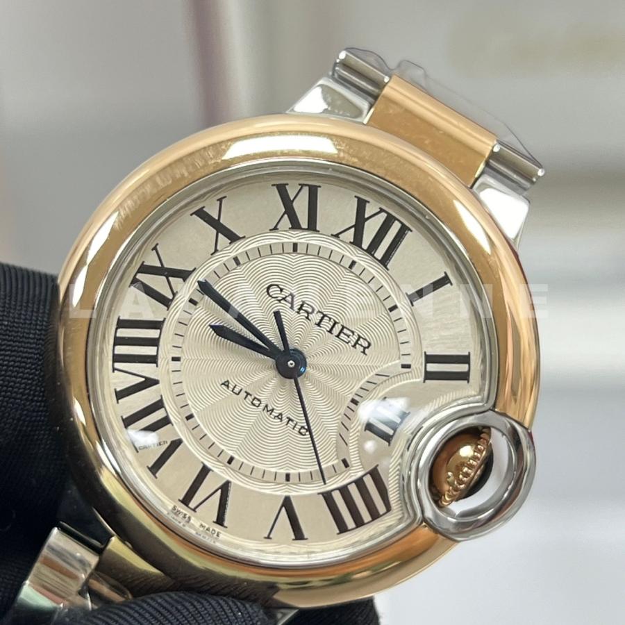 1728369546.197apDfgBhNrO 11.jpg