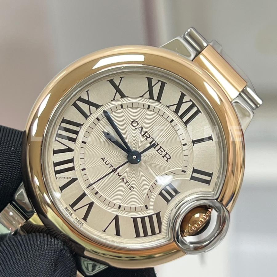 1728369546.2891JEBpALGUqb 12.jpg