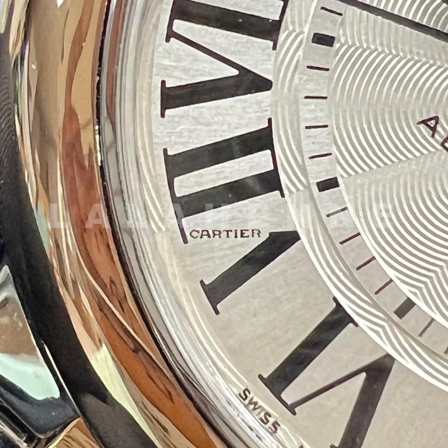 1728369546.3815yYmsqdsLSP 13.jpg