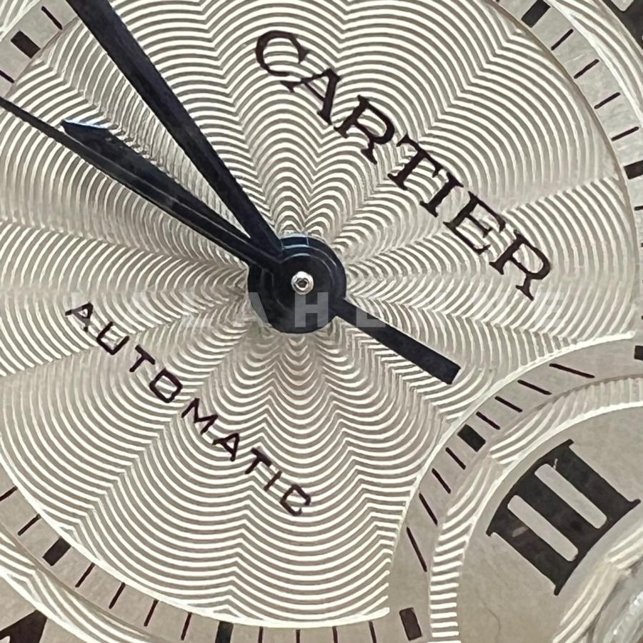 1728369546.4731xOTaMuhJti 14.jpg