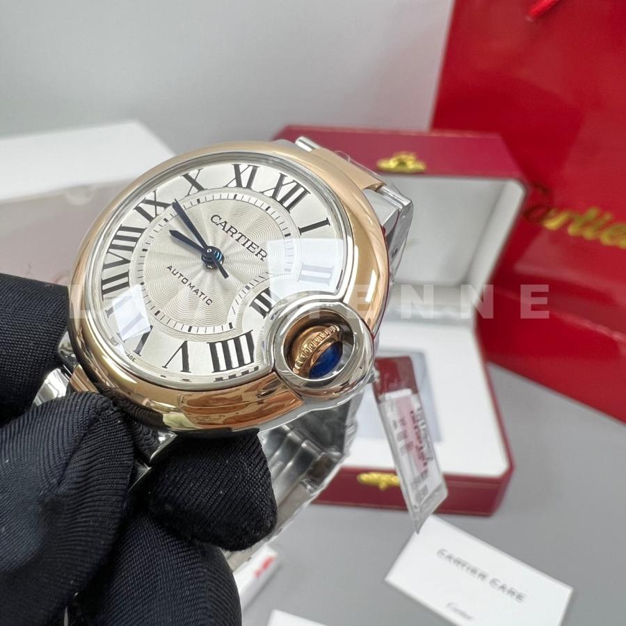 1728369546.567zBuPZEbEjS 15.jpg