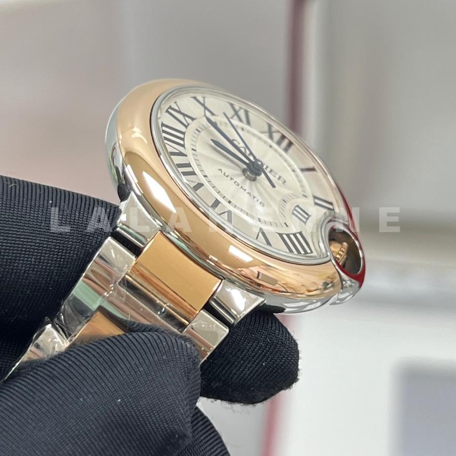 1728369546.6598ulBDWayLTV 16.jpg