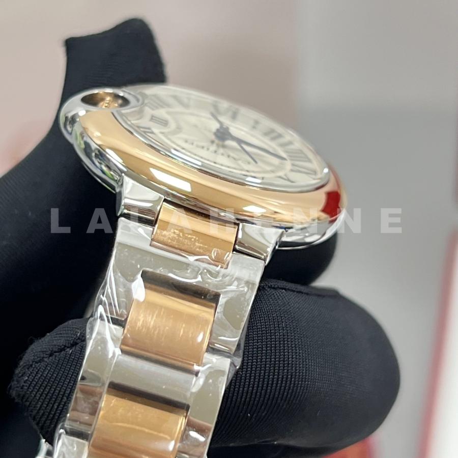 1728369546.7709ZBdYIhZvgo 17.jpg