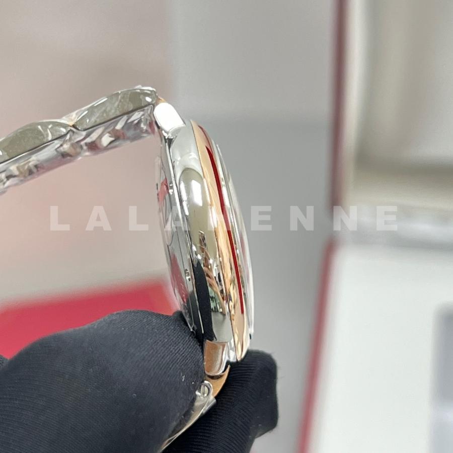 1728369546.8956oxmwxMvwaa 18.jpg