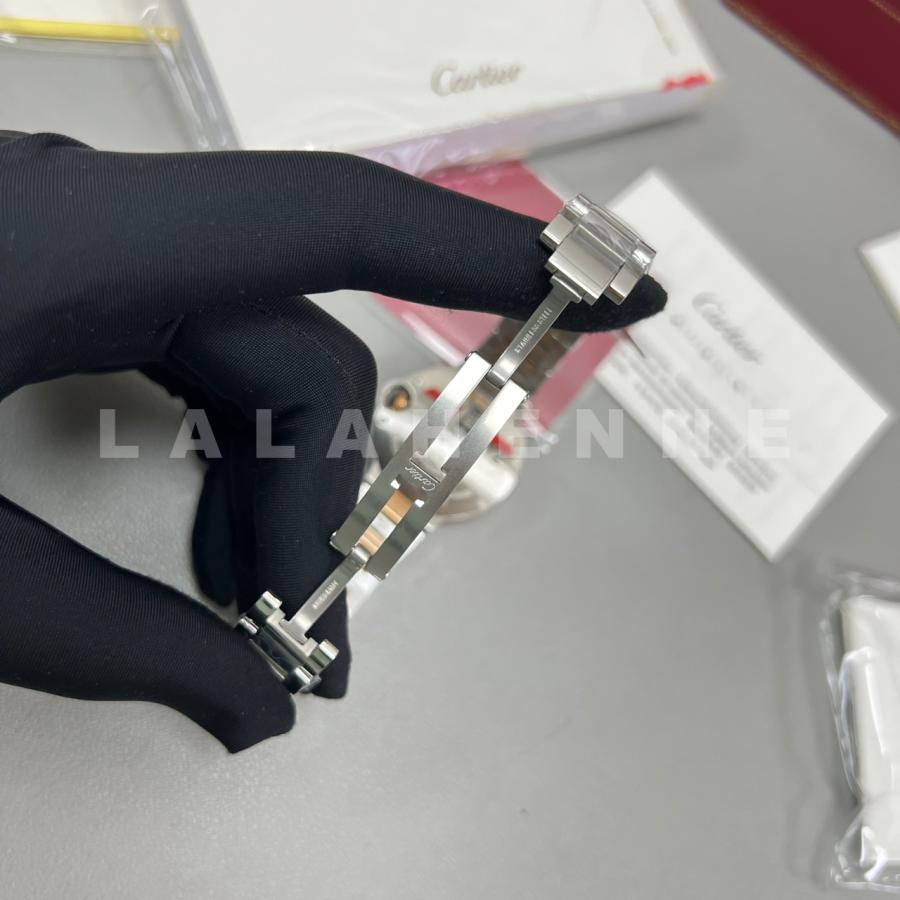 1728369546.9897qyFTTGgmwO 19.jpg