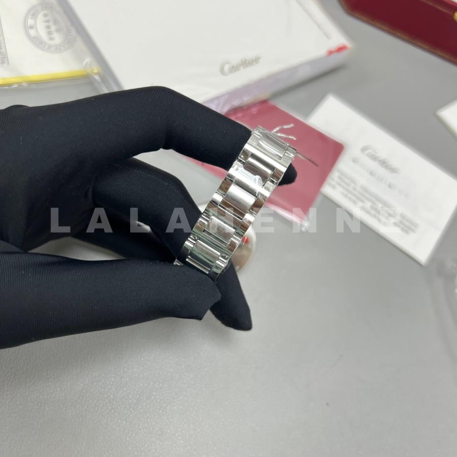 1728369547.0799UmyxGkPoHu 20.jpg