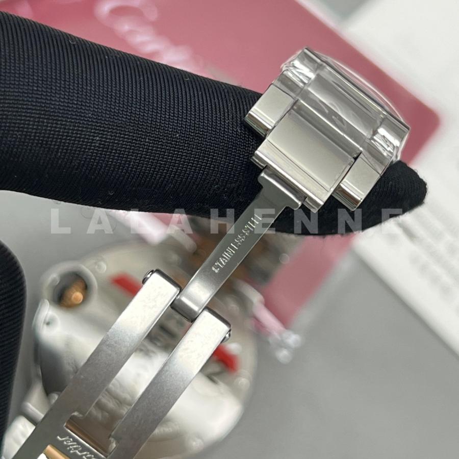 1728369547.1705LCXAbaFUTL 21.jpg