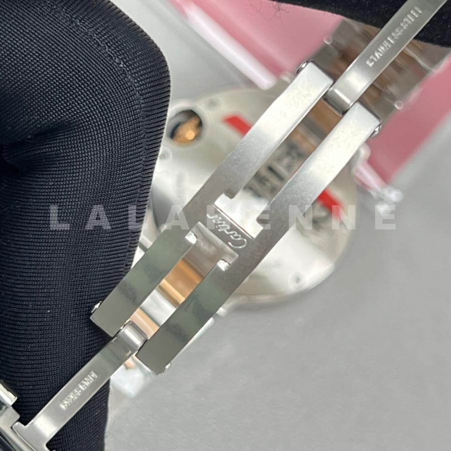 1728369547.2855bvpIxMDGaa 22.jpg